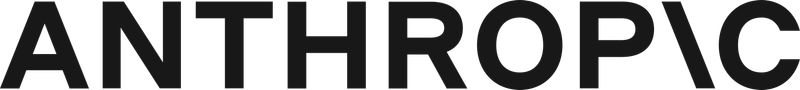 Anthropic logo
