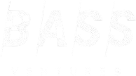 BASS Ventures logo