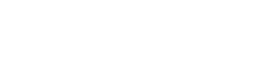 BZCF logo