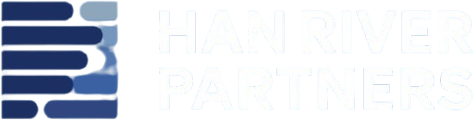 Han River Partners logo