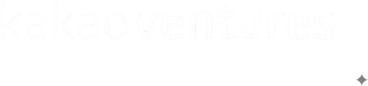 Kakao Ventures logo