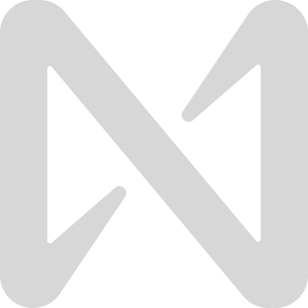 NEAR AI logo