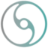 Sionic AI logo